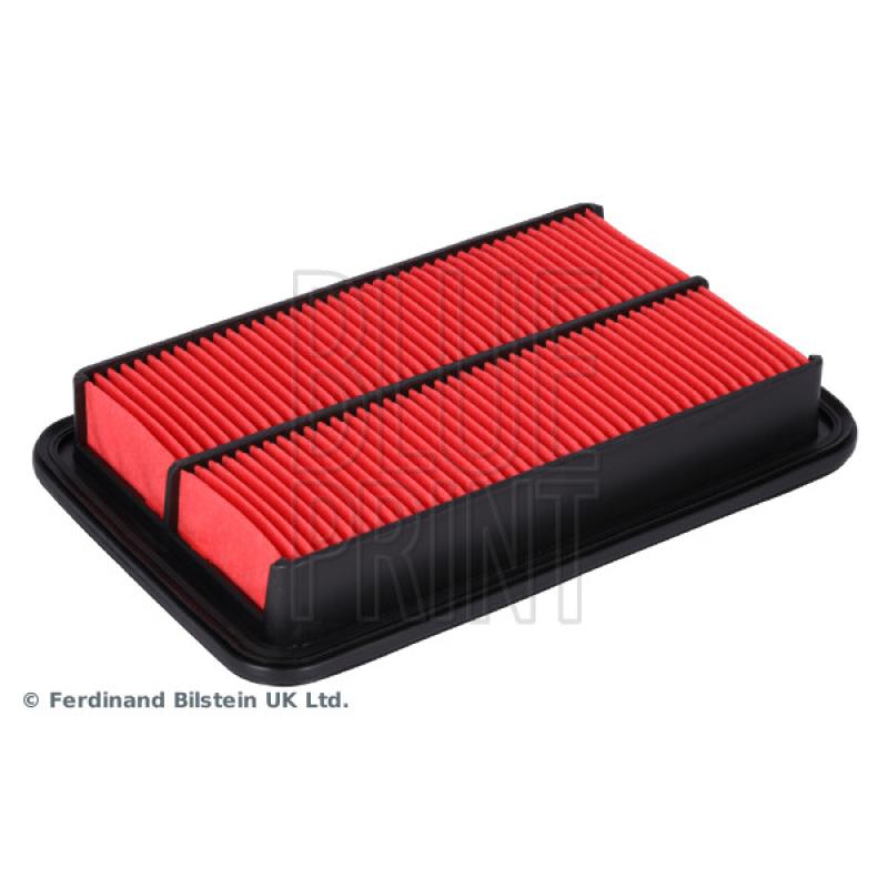 Filtre à air BLUE PRINT ADM52222 - Visuel 1