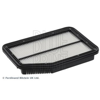 Filtre à air BLUE PRINT [ADM52223]