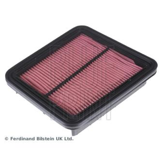 Filtre à air BLUE PRINT OEM KF1113Z40