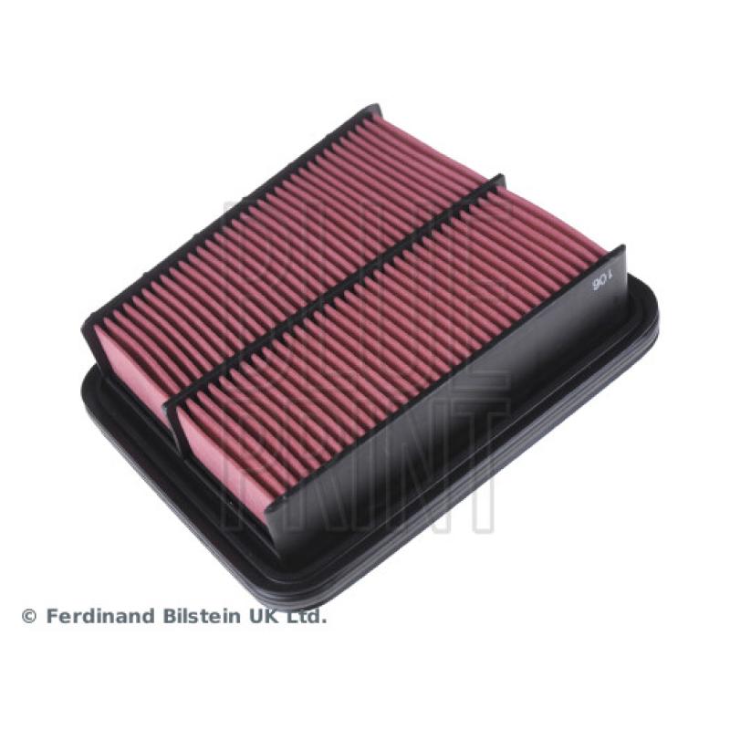 Filtre à air BLUE PRINT ADM52224 - Visuel 1