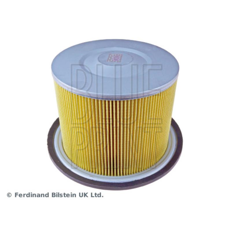 Filtre à air BLUE PRINT ADM52227 - Visuel 1