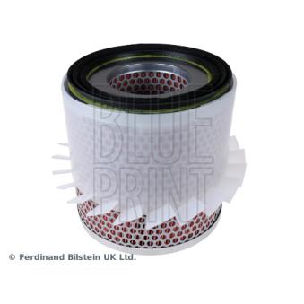 Filtre à air BLUE PRINT [ADM52233]