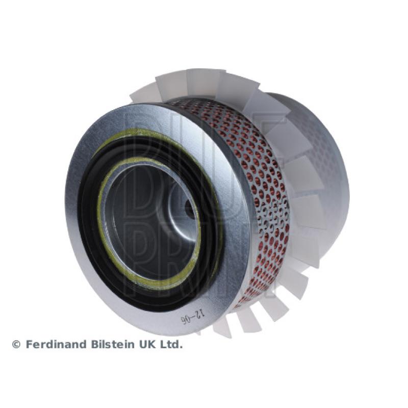 Filtre à air BLUE PRINT ADM52233 - Visuel 1