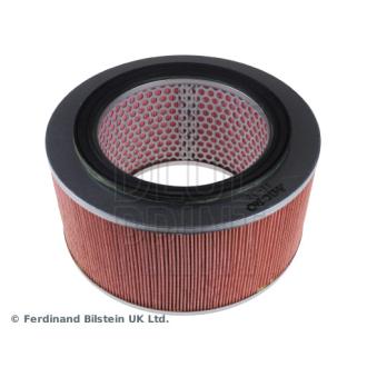 Filtre à air BLUE PRINT ADM52238