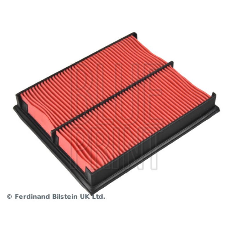 Filtre à air BLUE PRINT ADM52241 - Visuel 1