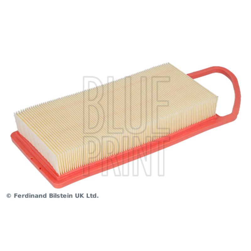Filtre à air BLUE PRINT ADM52248 - Visuel 1