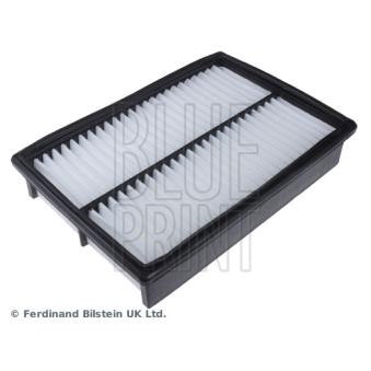 Filtre à air BLUE PRINT ADM52251 pour CITROEN NEMO 2.0 CD - 110cv