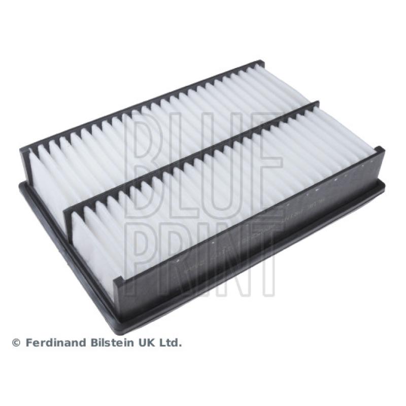 Filtre à air BLUE PRINT ADM52251 - Visuel 1