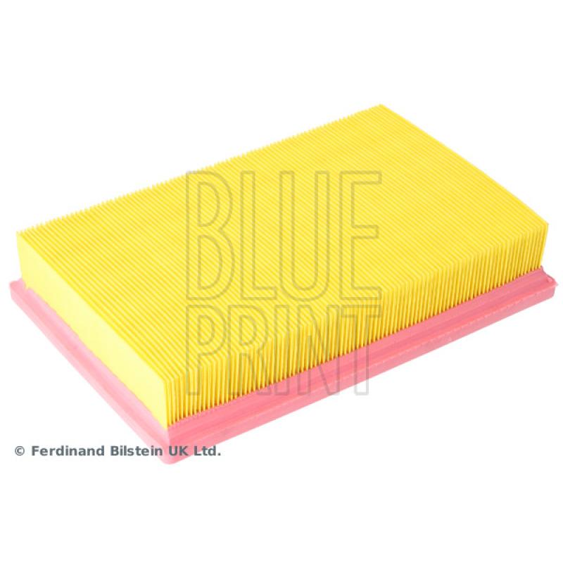 Filtre à air BLUE PRINT ADM52252 - Visuel 1