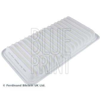 Filtre à air BLUE PRINT OEM LFG113Z40