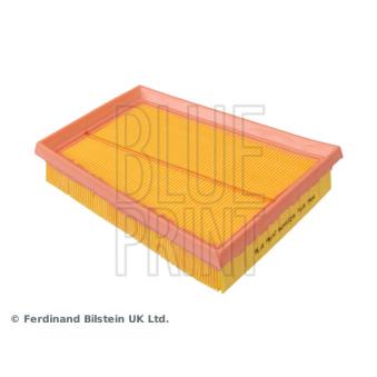 Filtre à air BLUE PRINT [ADM52256]