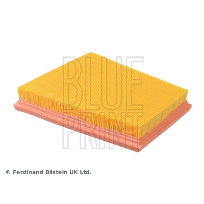 Filtre à air BLUE PRINT ADM52256 - Visuel 1