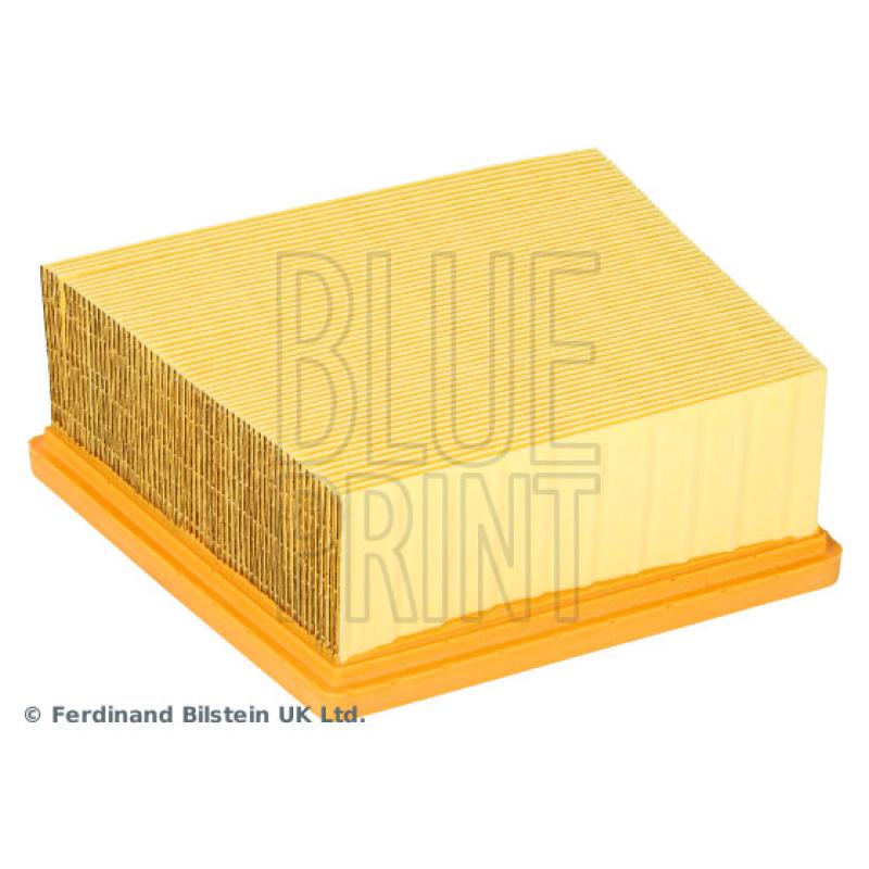 Filtre à air BLUE PRINT ADM52257 - Visuel 1