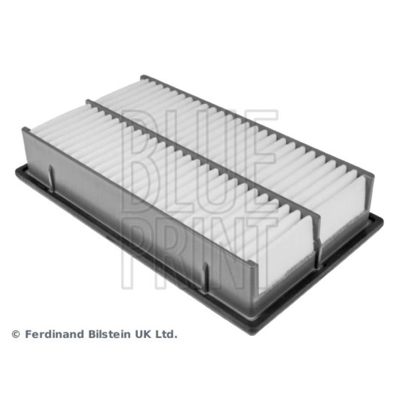Filtre à air BLUE PRINT ADM52260 - Visuel 1