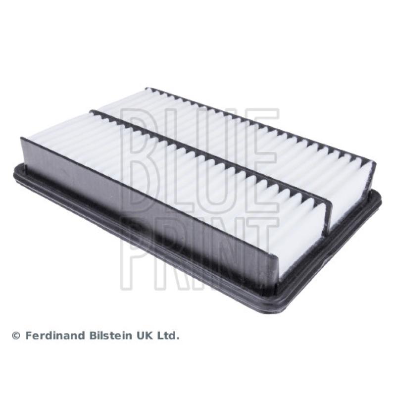 Filtre à air BLUE PRINT ADM52264 - Visuel 1