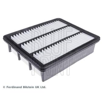 Filtre à air BLUE PRINT [ADM52265]