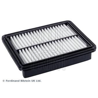 Filtre à air BLUE PRINT [ADM52266]