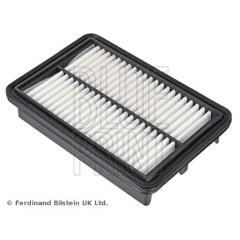 Filtre à air BLUE PRINT ADM52270 pour MAZDA 3 1.6 - 104cv