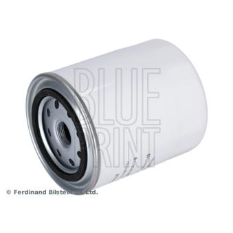 Filtre à carburant BLUE PRINT ADM52302 pour FORD TRANSIT E2200 - 64cv