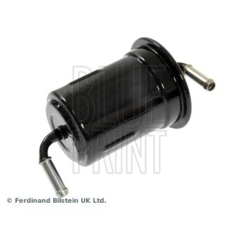 Filtre à carburant BLUE PRINT [ADM52310]