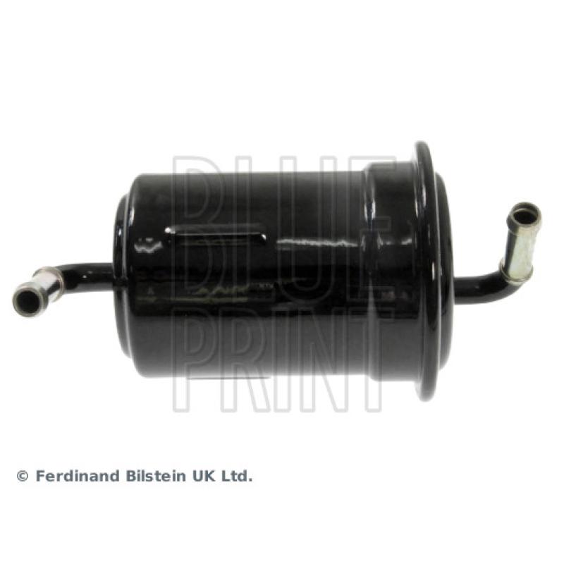 Filtre à carburant BLUE PRINT ADM52310 - Visuel 2