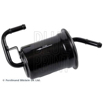 Filtre à carburant BLUE PRINT [ADM52312]