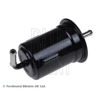 Filtre à carburant BLUE PRINT OEM KF3320490 Filtre à carburant BLUE PRINT OEM KF3320490