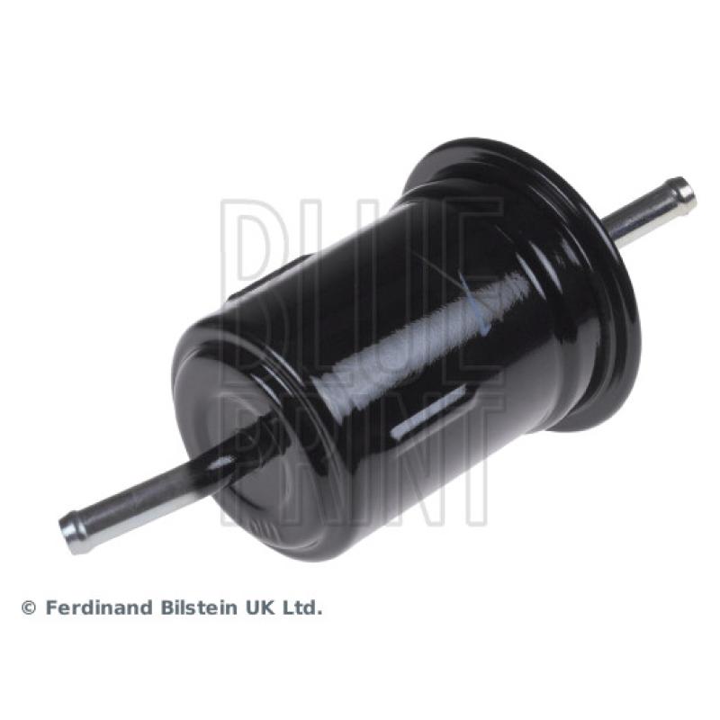 Filtre à carburant BLUE PRINT ADM52320 - Visuel 1