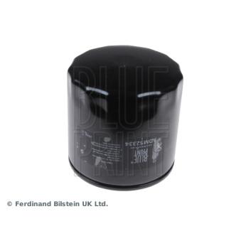 Filtre à carburant BLUE PRINT OEM 37Z02FF461