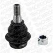 MONROE L25566 - Rotule de suspension