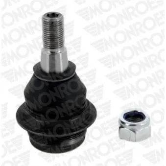 Rotule de suspension MONROE OEM 4016000Q1B