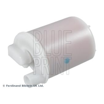Filtre à carburant BLUE PRINT OEM ZL0520490A