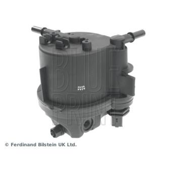 Filtre à carburant BLUE PRINT OEM 1334772 Filtre à carburant BLUE PRINT OEM 1334772