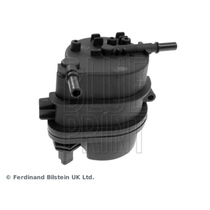 Filtre à carburant BLUE PRINT ADM52338 - Visuel 1