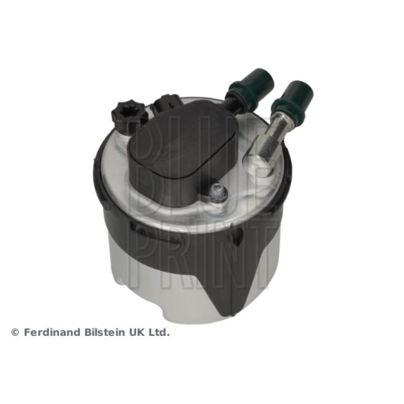 Filtre à carburant BLUE PRINT ADM52343 - Visuel 1