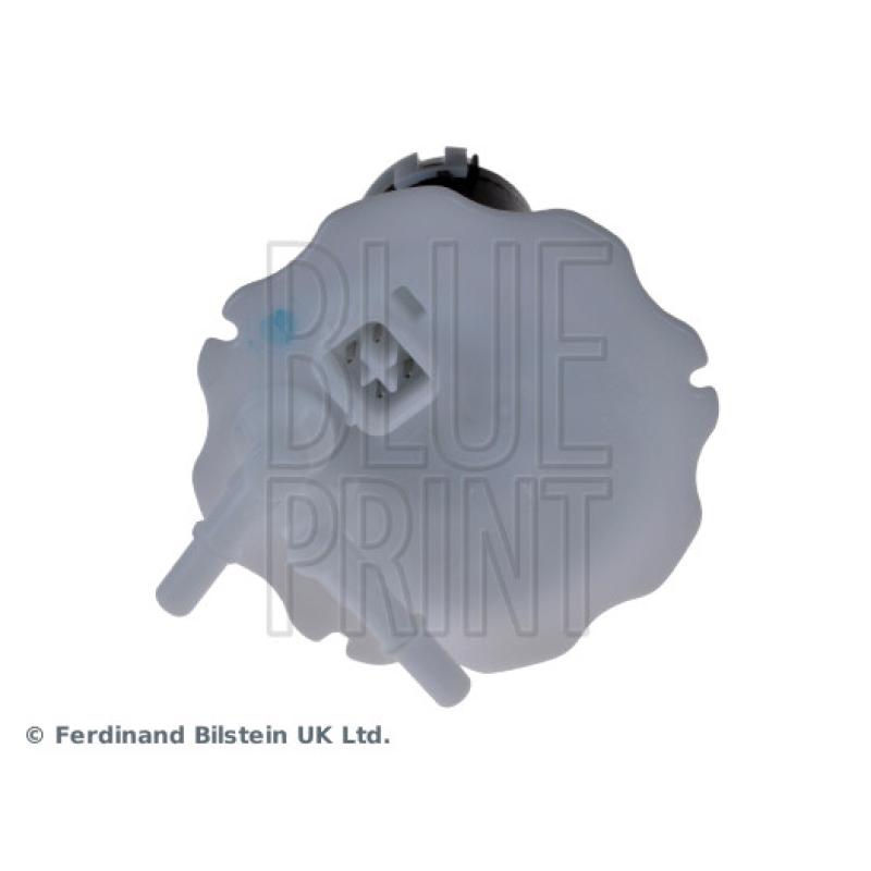 Filtre à carburant BLUE PRINT ADM52346 - Visuel 1