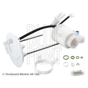 Filtre à carburant BLUE PRINT ADM52348 pour MAZDA CX-5 2.5 AWD - 192cv