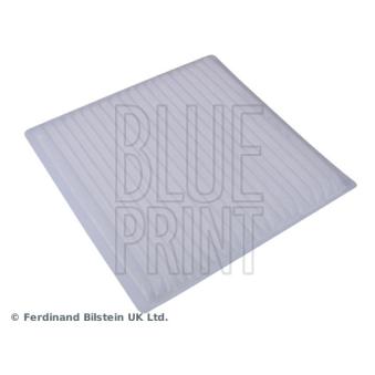 Filtre, air de l'habitacle BLUE PRINT OEM LC7461P11