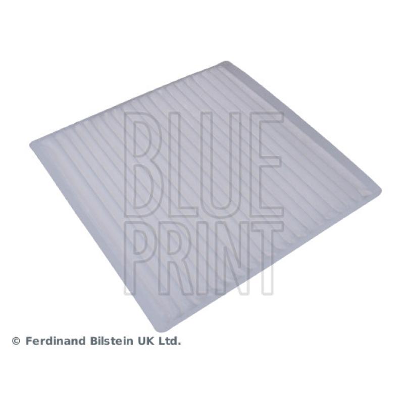 Filtre, air de l'habitacle BLUE PRINT ADM52505 - Visuel 1