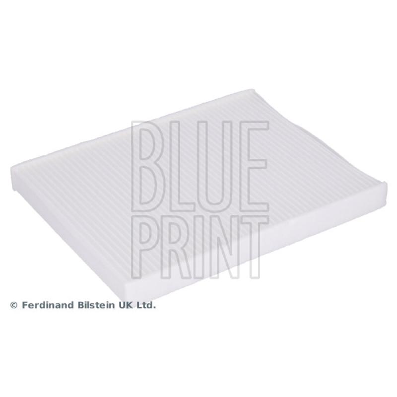 Filtre, air de l'habitacle BLUE PRINT ADM52518 - Visuel 1