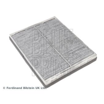 Filtre, air de l'habitacle BLUE PRINT ADM52524