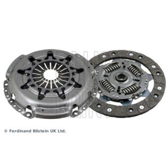 Kit d'embrayage BLUE PRINT [ADM530100]