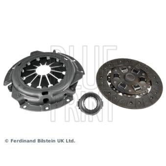 Kit d'embrayage BLUE PRINT ADM530106 pour ALFA ROMEO GTV 2.0 - 147cv