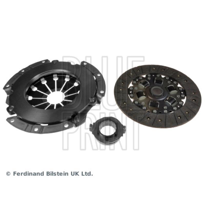 Kit d'embrayage BLUE PRINT ADM530106 - Visuel 1