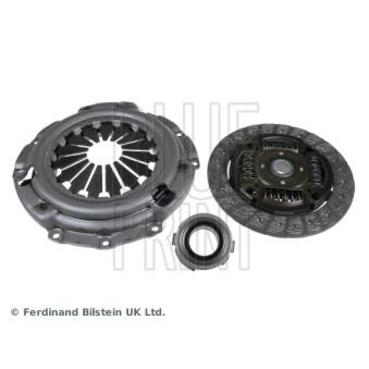 Kit d'embrayage BLUE PRINT OEM FE8216510A