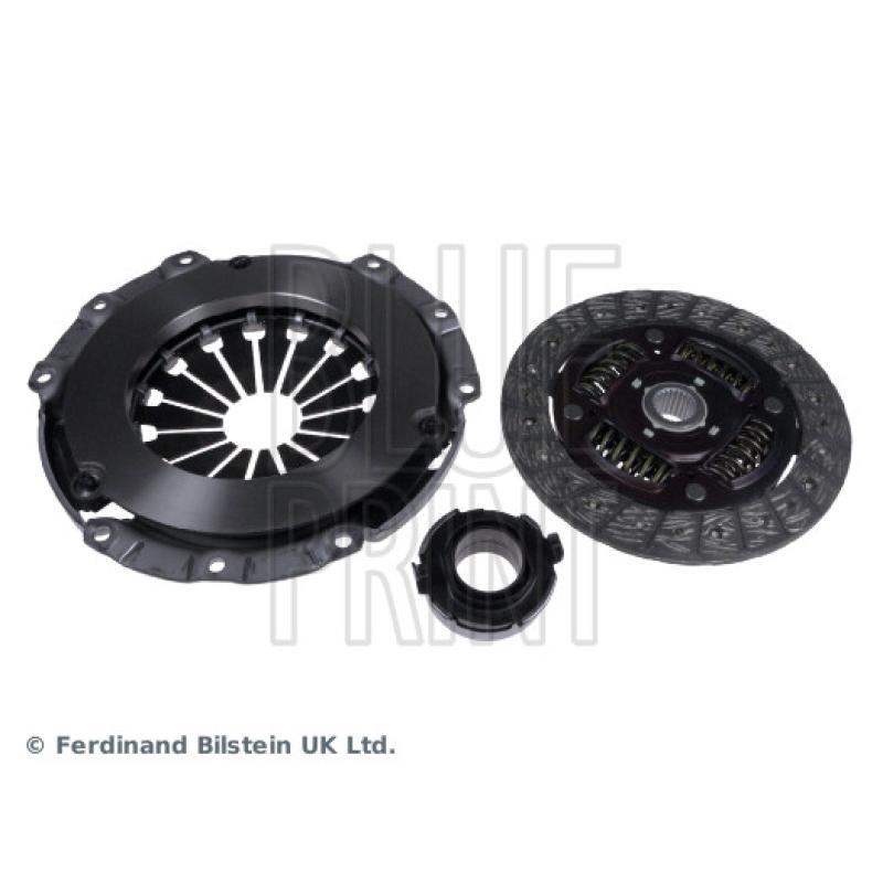 Kit d'embrayage BLUE PRINT ADM530108 - Visuel 1