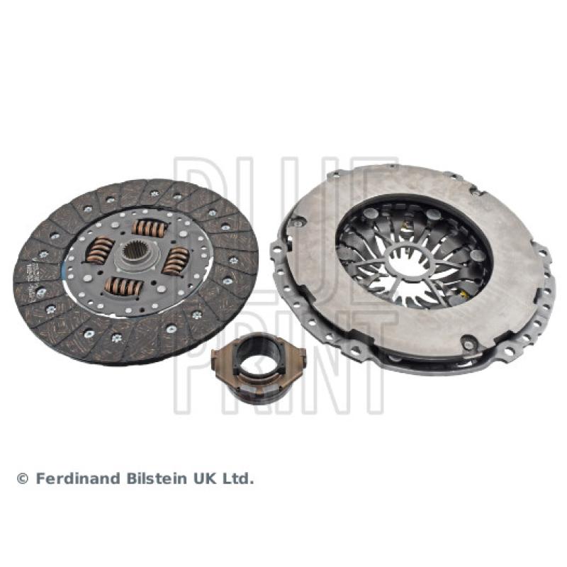 Kit d'embrayage BLUE PRINT ADM530118C - Visuel 1