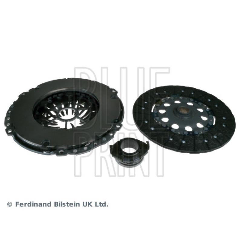 Kit d'embrayage BLUE PRINT ADM530123 - Visuel 1