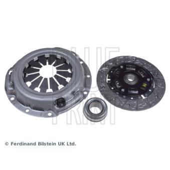 Kit d'embrayage BLUE PRINT ADM53023