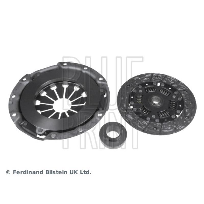 Kit d'embrayage BLUE PRINT ADM53023 - Visuel 1
